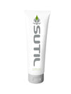 SUTIL Luxe ''Mint'' Flavored Lube 4oz