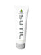 Sutil Luxe ''Mint'' Flavored Lube 4oz