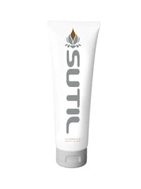 SUTIL Luxe ''Vanilla'' Flavored Lube 2oz