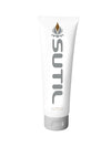Sutil Luxe ''Vanilla'' Flavored Lube 2oz