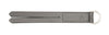 Bound 2 Please Leather Tawse