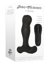 T-Bone ''Rechargeable'' Prostate Vibe