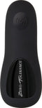T-Bone ''Rechargeable'' Prostate Vibe