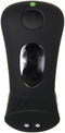 T-Bone ''Rechargeable'' Prostate Vibe