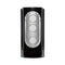 Tenga Flip Hole Black