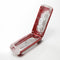 Tenga Flip Hole Red