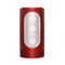 Tenga Flip Hole Red