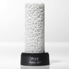 Tenga 3D Pile Stroker