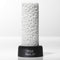 Tenga 3D Pile Stroker