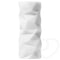 Tenga 3D Polygon Stroker