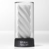 Tenga 3D Spiral Stroker