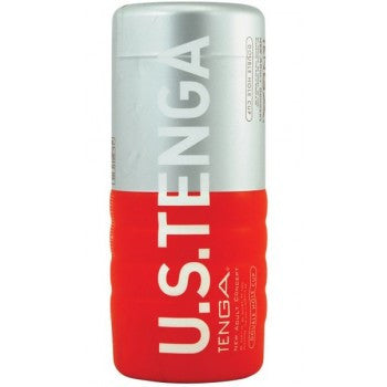 Tenga US Double Hole