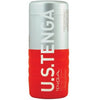 Tenga US Double Hole