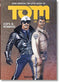 Tom of Finland: The Little Book of ''Cops & Robbers''