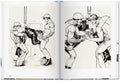 Tom of Finland: The Little Book of ''Blue Collar''