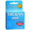 Trojan Enz Condoms