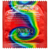 Trustex Assorted Colors Condoms