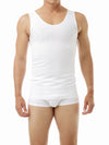 Underworks ''Ultimate'' Chest Tank -White