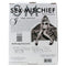 Sex & Mischief &quot;Bed Bondage&quot; Restraints