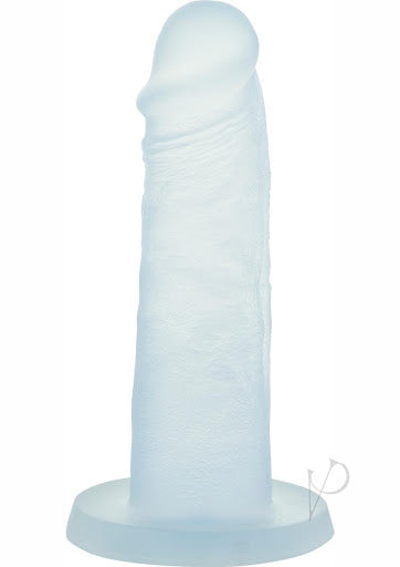 Addiction "Cocktail" Dildo 5.5" -Blue