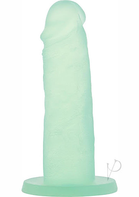 Addiction "Cocktail" Dildo 5.5" -Mint