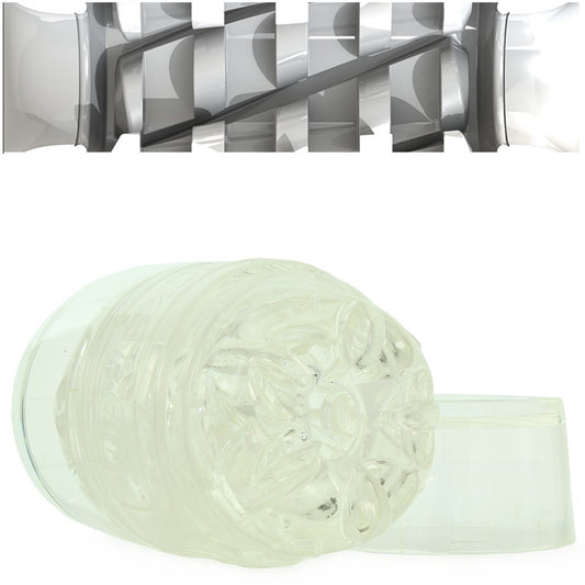 Fleshlight Quickshot Vantage
