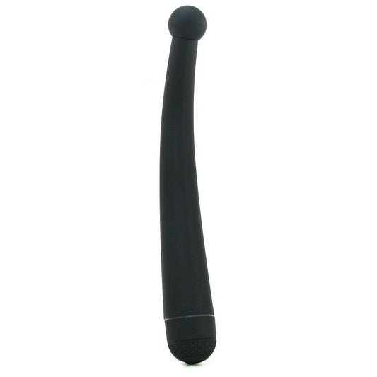 Anal Fantasy "Vibrating" Curve
