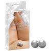 ViViLo ''Japanese'' Ben Wa Kegel Balls