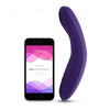 We-Vibe Rave G-Spot Vibe