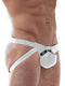 GB2 BALZY JOCK