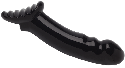 Fuze Wilde Silicone Dildo