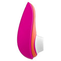 Womanizer ''Liberty'' - Pink/Orange