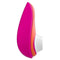 Womanizer ''Liberty'' - Pink/Orange