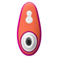 Womanizer ''Liberty'' - Pink/Orange