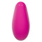 Womanizer ''Liberty'' - Pink/Orange