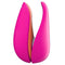 Womanizer ''Liberty'' - Pink/Orange