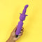 ShibariI Mini Halo ''Wave'' Attachment -Purple
