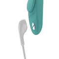 We-Vibe ''Moxie'' -Teal