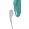 We-Vibe ''Moxie'' -Teal