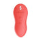 We Vibe ''Touch X'' Sensual Massager Crave -Coral