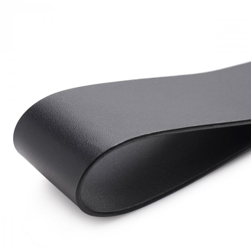Master Series "Master Wooden Slapper"