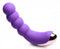 Gossip ''Curved Beaded Vibe'' -Purple