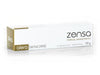 Zensa Topical Anaesthetic