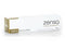 Zensa Topical Anaesthetic